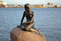 Zeemeermin